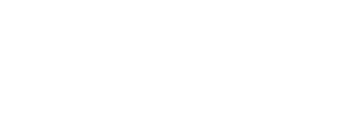 Rado logo