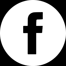Rado facebook