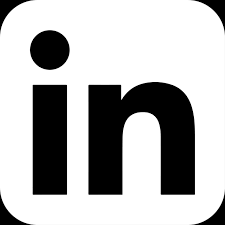 Rado Linkedin