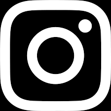 Rado Instagram