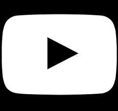 Rado Youtube channel