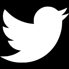 Rado Twitter