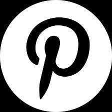 Rado Pinterest