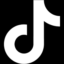 Rado TikTok