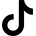 Rado TikTok