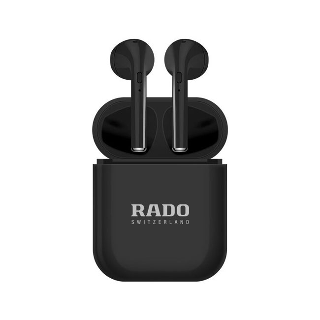 Earbuds