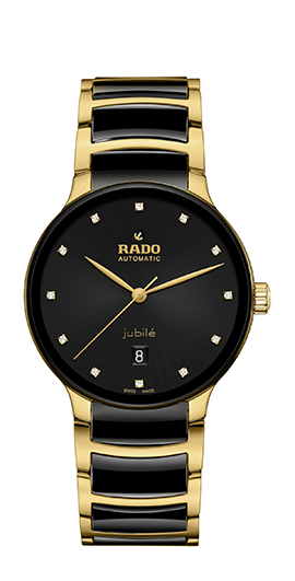 Rado watches black friday deals best sale